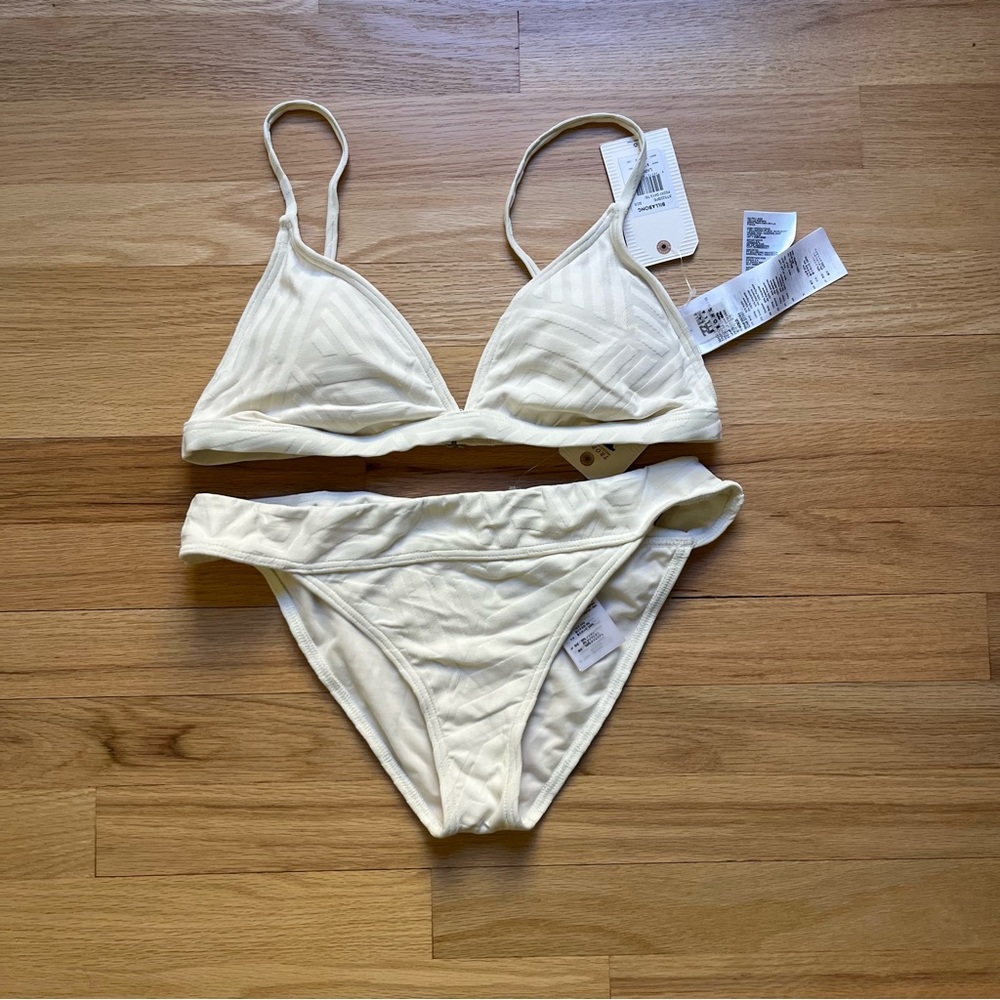 Billabong Bikini
